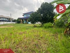 ขายที่ดิน เนื้อที่ 73.6 ตารางวา ศรีราชา ชลบุรี ทำเลดี-202510151359431760511583594.jpg