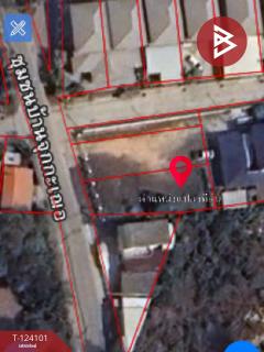 ขายที่ดิน เนื้อที่ 73.6 ตารางวา ศรีราชา ชลบุรี ทำเลดี-202510151359441760511584119.jpg