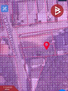 ขายที่ดิน เนื้อที่ 73.6 ตารางวา ศรีราชา ชลบุรี ทำเลดี-202510151359441760511584627.jpg