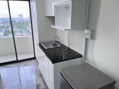 สถิตย์ภิรมย์คอนโดทาวน์ ชั้น 18 วิวเมือง-202510151407421760512062036.jpg