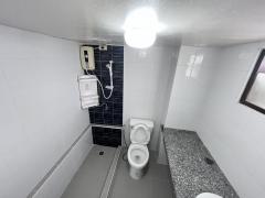 สถิตย์ภิรมย์คอนโดทาวน์ ชั้น 18 วิวเมือง-202510151407421760512062633.jpg