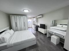 สถิตย์ภิรมย์คอนโดทาวน์ ชั้น 18 วิวเมือง-202510151407431760512063603.jpg