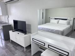 สถิตย์ภิรมย์คอนโดทาวน์ ชั้น 18 วิวเมือง-202510151407441760512064179.jpg