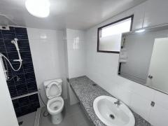 สถิตย์ภิรมย์คอนโดทาวน์ ชั้น 18 วิวเมือง-202510151407441760512064744.jpg