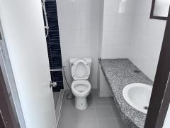 สถิตย์ภิรมย์คอนโดทาวน์ ชั้น 18 วิวเมือง-202510151407451760512065313.jpg