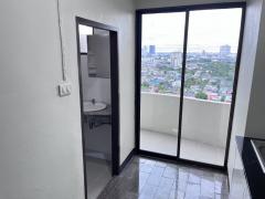 สถิตย์ภิรมย์คอนโดทาวน์ ชั้น 18 วิวเมือง-202510151407451760512065877.jpg