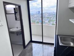 สถิตย์ภิรมย์คอนโดทาวน์ ชั้น 18 วิวเมือง-202510151407461760512066444.jpg