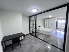 สถิตย์ภิรมย์คอนโดทาวน์ ชั้น 18 วิวเมือง-202510151407471760512067050.jpg