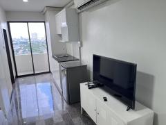 สถิตย์ภิรมย์คอนโดทาวน์ ชั้น 18 วิวเมือง-202510151407471760512067632.jpg