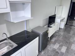 สถิตย์ภิรมย์คอนโดทาวน์ ชั้น 18 วิวเมือง-202510151407481760512068198.jpg