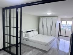 สถิตย์ภิรมย์คอนโดทาวน์ ชั้น 18 วิวเมือง-202510151407481760512068763.jpg