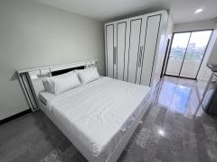 สถิตย์ภิรมย์คอนโดทาวน์ ชั้น 18 วิวเมือง-202510151407491760512069445.jpg