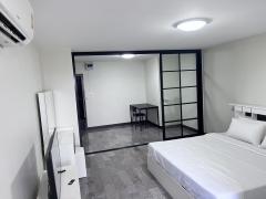 สถิตย์ภิรมย์คอนโดทาวน์ ชั้น 18 วิวเมือง-202510151407501760512070013.jpg