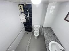 สถิตย์ภิรมย์คอนโดทาวน์ ชั้น 18 วิวเมือง-202510151407501760512070577.jpg