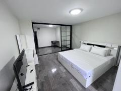 สถิตย์ภิรมย์คอนโดทาวน์ ชั้น 18 วิวเมือง-202510151407511760512071151.jpg