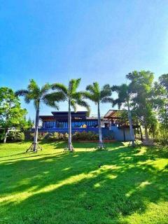 ขายบ้านพักตากอากาศ พลูวิลล่า เขาใหญ่ ขายพร้อมธุรกิจ เฟอร์นิเจอร์ ฐานแฟนเพจ และยอดจองบ้านพักล่วงหน้า พร้อมสร้างรายได้ทันที-202510151408531760512133776.jpg