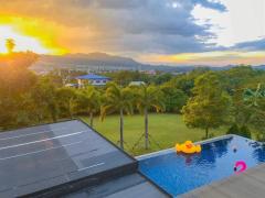 ขายบ้านพักตากอากาศ พลูวิลล่า เขาใหญ่ ขายพร้อมธุรกิจ เฟอร์นิเจอร์ ฐานแฟนเพจ และยอดจองบ้านพักล่วงหน้า พร้อมสร้างรายได้ทันที-202510151408541760512134301.jpg