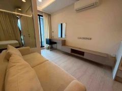 ขายคอนโดมิเนียม ใจกลางเมืองสุขุมวิท