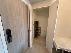 ขายคอนโดมิเนียม ใจกลางเมืองสุขุมวิท-202510151409391760512179230.jpg