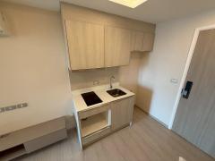 ขายคอนโดมิเนียม ใจกลางเมืองสุขุมวิท-202510151409391760512179793.jpg