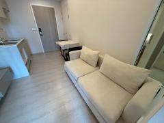 ขายคอนโดมิเนียม ใจกลางเมืองสุขุมวิท-202510151409401760512180339.jpg