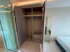 ขายคอนโดมิเนียม ใจกลางเมืองสุขุมวิท-202510151409401760512180908.jpg