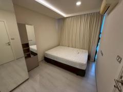 ขายคอนโดมิเนียม ใจกลางเมืองสุขุมวิท-202510151409411760512181463.jpg