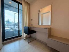 ขายคอนโดมิเนียม ใจกลางเมืองสุขุมวิท-202510151409421760512182020.jpg