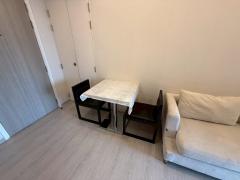 ขายคอนโดมิเนียม ใจกลางเมืองสุขุมวิท-202510151409421760512182562.jpg