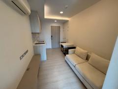 ขายคอนโดมิเนียม ใจกลางเมืองสุขุมวิท-202510151409431760512183562.jpg