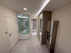 ขายคอนโดมิเนียม ใจกลางเมืองสุขุมวิท-202510151409441760512184121.jpg