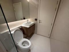 ขายคอนโดมิเนียม ใจกลางเมืองสุขุมวิท-202510151409441760512184839.jpg