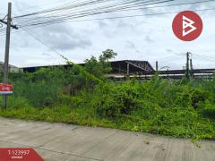 ขายที่ดินเปล่า เนื้อที่ 76 ตารางวา ลาดกระบัง กรุงเทพมหานคร-202510151414101760512450754.jpg