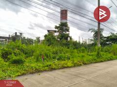 ขายที่ดินเปล่า เนื้อที่ 76 ตารางวา ลาดกระบัง กรุงเทพมหานคร-202510151414111760512451295.jpg