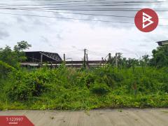 ขายที่ดินเปล่า เนื้อที่ 76 ตารางวา ลาดกระบัง กรุงเทพมหานคร-202510151414111760512451837.jpg