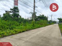 ขายที่ดินเปล่า เนื้อที่ 76 ตารางวา ลาดกระบัง กรุงเทพมหานคร-202510151414121760512452675.jpg