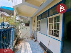 ขายทาวน์เฮ้าส์ เนื้อที่ 11.6 ตารางวา ปากน้ำโพ นครสวรรค์-202510151419371760512777615.jpg