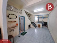 ขายทาวน์เฮ้าส์ เนื้อที่ 11.6 ตารางวา ปากน้ำโพ นครสวรรค์-202510151419381760512778178.jpg