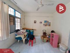 ขายทาวน์เฮ้าส์ เนื้อที่ 11.6 ตารางวา ปากน้ำโพ นครสวรรค์-202510151419381760512778791.jpg