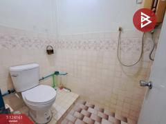 ขายทาวน์เฮ้าส์ เนื้อที่ 11.6 ตารางวา ปากน้ำโพ นครสวรรค์-202510151419391760512779351.jpg