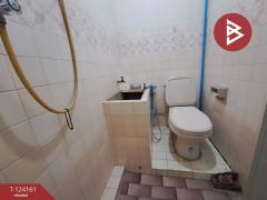 ขายทาวน์เฮ้าส์ เนื้อที่ 11.6 ตารางวา ปากน้ำโพ นครสวรรค์-202510151419401760512780326.jpg