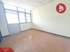 ขายทาวน์เฮ้าส์ เนื้อที่ 11.6 ตารางวา ปากน้ำโพ นครสวรรค์-202510151419401760512780878.jpg