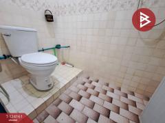 ขายทาวน์เฮ้าส์ เนื้อที่ 11.6 ตารางวา ปากน้ำโพ นครสวรรค์-202510151419411760512781433.jpg