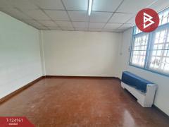 ขายทาวน์เฮ้าส์ เนื้อที่ 11.6 ตารางวา ปากน้ำโพ นครสวรรค์-202510151419411760512781981.jpg