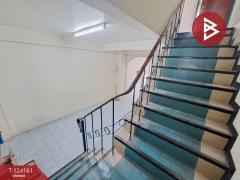 ขายทาวน์เฮ้าส์ เนื้อที่ 11.6 ตารางวา ปากน้ำโพ นครสวรรค์-202510151419421760512782530.jpg