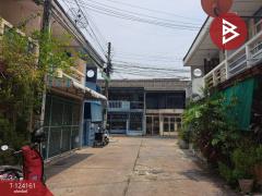 ขายทาวน์เฮ้าส์ เนื้อที่ 11.6 ตารางวา ปากน้ำโพ นครสวรรค์-202510151419431760512783076.jpg