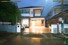 ขายบ้านเดี่ยว ม.เทรนดี้ ธารา รามคำแหง ซ.มิสทีน (ถนนราษฎร์พัฒนา) เขตสะพานสูง กรุงเทพฯ ใกล้ วงแหวนกาญจนา และ มอเตอร์เวย์-202510151421171760512877742.jpg
