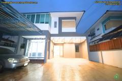 ขายบ้านเดี่ยว ม.เทรนดี้ ธารา รามคำแหง ซ.มิสทีน (ถนนราษฎร์พัฒนา) เขตสะพานสูง กรุงเทพฯ ใกล้ วงแหวนกาญจนา และ มอเตอร์เวย์-202510151421181760512878246.jpg