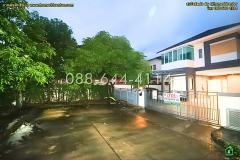 ขายบ้านเดี่ยว ม.เทรนดี้ ธารา รามคำแหง ซ.มิสทีน (ถนนราษฎร์พัฒนา) เขตสะพานสูง กรุงเทพฯ ใกล้ วงแหวนกาญจนา และ มอเตอร์เวย์-202510151421181760512878751.jpg