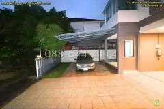 ขายบ้านเดี่ยว ม.เทรนดี้ ธารา รามคำแหง ซ.มิสทีน (ถนนราษฎร์พัฒนา) เขตสะพานสูง กรุงเทพฯ ใกล้ วงแหวนกาญจนา และ มอเตอร์เวย์-202510151421191760512879256.jpg